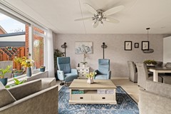 Huidighaven 26 - Foto 9.jpg